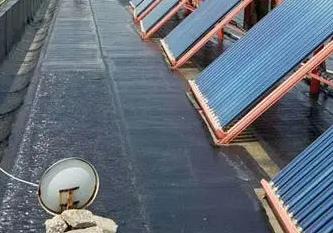 岷县测漏水多少钱