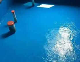 岷县漏水检测公司电话