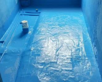 岷县漏水检测电话