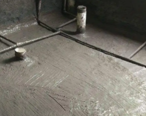 岷县漏水检测多少钱