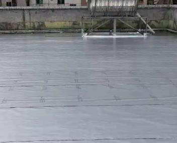 岷县测漏水电话