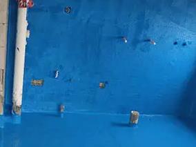 岷县卫生间测漏水电话